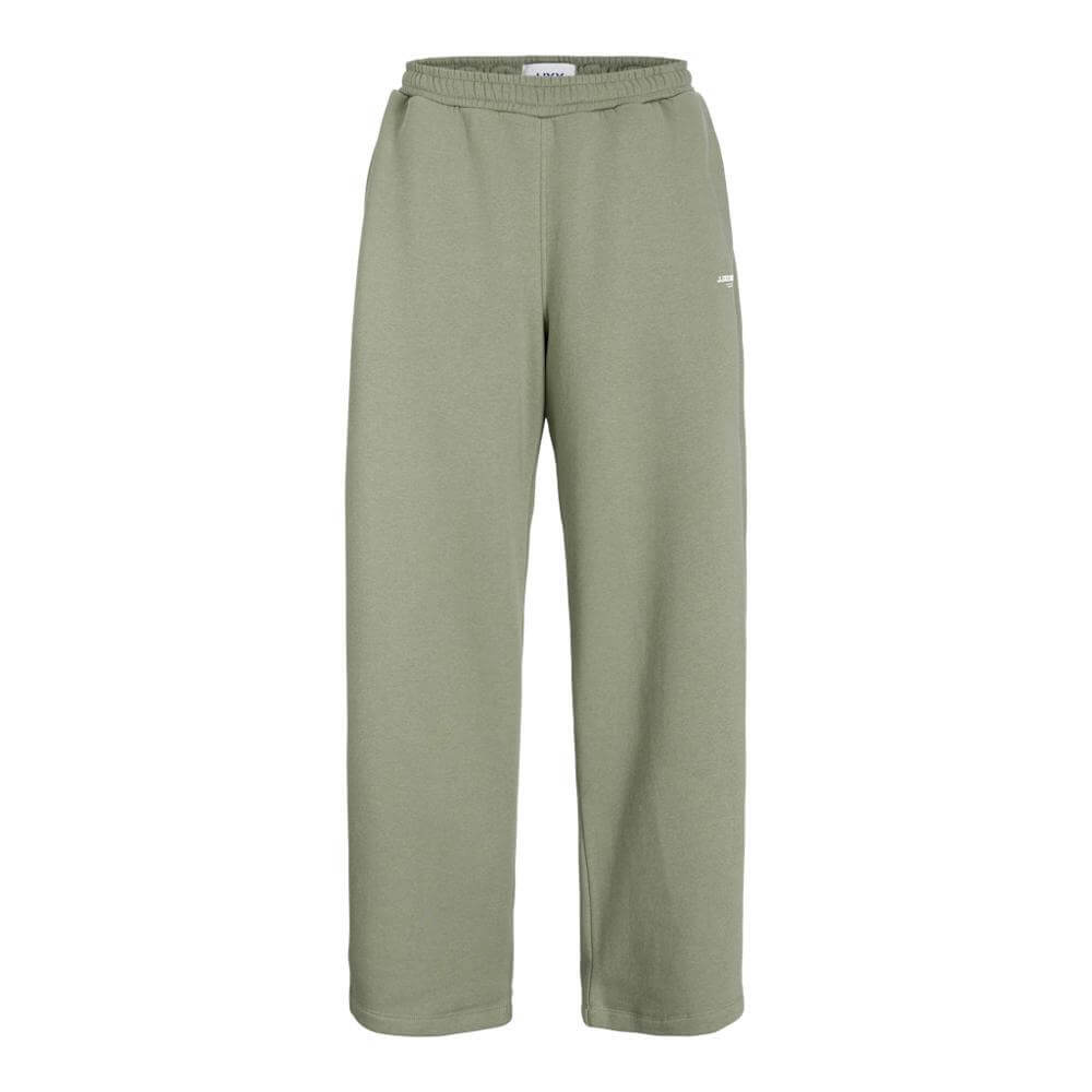 JJXX Studio Trousers